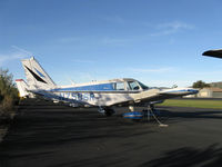 N7506R photo, click to enlarge