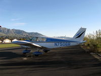 N7506R photo, click to enlarge