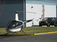 N2302J photo, click to enlarge