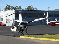 N2302J photo, click to enlarge