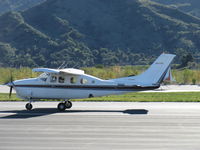 N6476W photo, click to enlarge