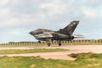 ZA600 photo, click to enlarge ZA600 photo, click to enlarge