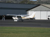 N3376E photo, click to enlarge