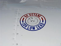 N910MM photo, click to enlarge