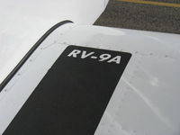 N910MM photo, click to enlarge