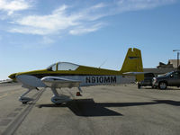 N910MM photo, click to enlarge