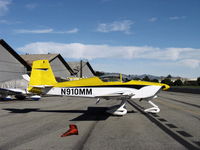 N910MM photo, click to enlarge
