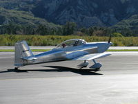 N568RV photo, click to enlarge