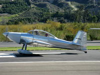N568RV photo, click to enlarge