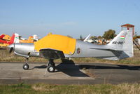 HA-IHS photo, click to enlarge