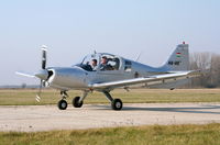 HA-IHS photo, click to enlarge