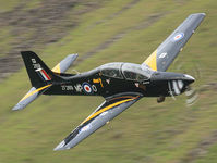 ZF269 photo, click to enlarge ZF269 photo, click to enlarge