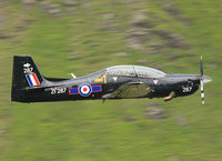ZF287 photo, click to enlarge ZF287 photo, click to enlarge