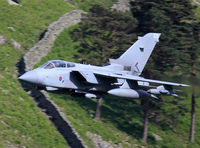 ZA542 photo, click to enlarge ZA542 photo, click to enlarge