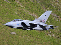 ZA542 photo, click to enlarge ZA542 photo, click to enlarge