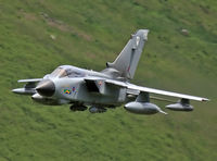 ZA552 photo, click to enlarge ZA552 photo, click to enlarge