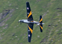 ZF294 photo, click to enlarge ZF294 photo, click to enlarge