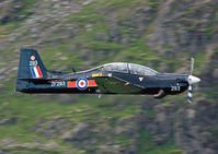 ZF293 photo, click to enlarge ZF293 photo, click to enlarge