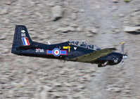 ZF515 photo, click to enlarge ZF515 photo, click to enlarge