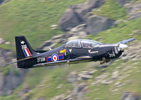 ZF209 photo, click to enlarge ZF209 photo, click to enlarge