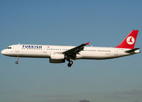 TC-JMI photo, click to enlarge