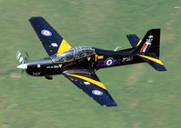 ZF287 photo, click to enlarge
