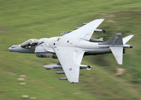 ZD437 photo, click to enlarge