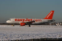 G-EZDD photo, click to enlarge