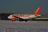 G-EZDD photo, click to enlarge