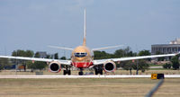 N759GS photo, click to enlarge