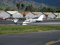 N8340L photo, click to enlarge