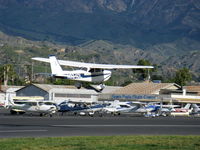 N8340L photo, click to enlarge