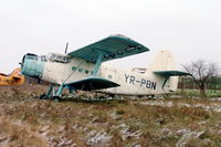 YR-PBN photo, click to enlarge YR-PBN photo, click to enlarge