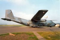 F227 photo, click to enlarge F227 photo, click to enlarge