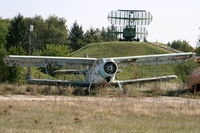 YR-PVK @ LHKV - Hungary-Kaposújlak airport. - by Attila Groszvald-Groszi