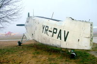YR-PAV photo, click to enlarge