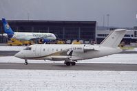 LZ-BVD @ LOWS - VBC - Air VB - by Delta Kilo