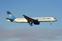 G-FCLF photo, click to enlarge G-FCLF photo, click to enlarge