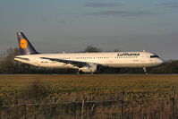D-AIRN photo, click to enlarge D-AIRN photo, click to enlarge