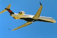 N692CA photo, click to enlarge