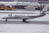 YU-BSG photo, click to enlarge