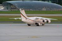 LZ-TIM @ LOWS - HMS [DU] Hemus Air - by Delta Kilo