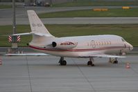 SX-DCA @ LOWS - INJ - Interjet - by Delta Kilo