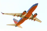 N712SW photo, click to enlarge
