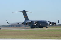 97-0046 @ EFD - The Spirit of Gary Austin at the 2009 Wings Over Houston Airshow