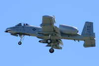 80-0194 @ EFD - At the 2009 Wings Over Houston Airshow - by Zane Adams