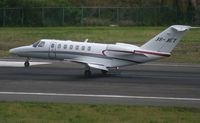 J8-JET @ TNCM - J8-JET main landing gear down at TNCM - by Daniel Jef