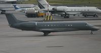 N924AK @ TNCM - N924AK taxing to parking