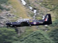 ZF339 photo, click to enlarge