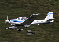 G-BYWV photo, click to enlarge G-BYWV photo, click to enlarge
